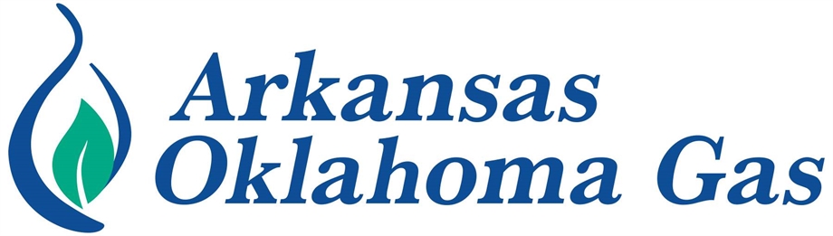 Arkansas Oklahoma Gas Awards $50,000 to Eight River Valley Nonprofits Through Summit Cares 
